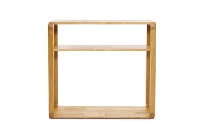 Loop Wall Shelf