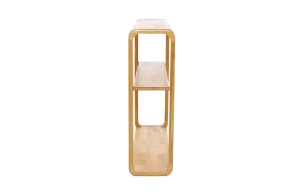Loop Wall Shelf