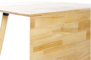 FC Atlas Drop Leaf Table