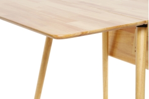FC Atlas Drop Leaf Table