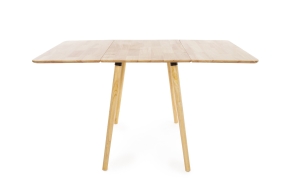 FC Atlas Drop Leaf Table Ce S