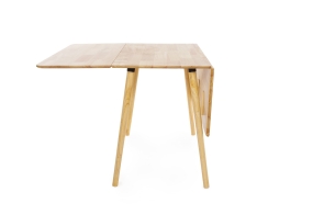 FC Atlas Drop Leaf Table