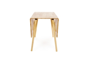 FC Atlas Drop Leaf Table