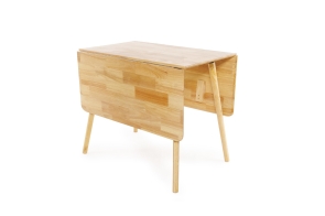 FC Atlas Drop Leaf Table Vhkl Hc