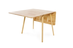 FC Atlas Drop Leaf Table