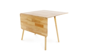 FC Atlas Drop Leaf Table