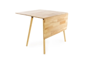 FC Atlas Drop Leaf Table