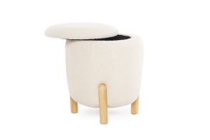 FC Kinoku Stool
