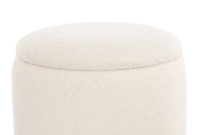 FC Kinoku Stool