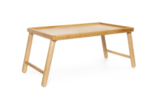 Large Dolmen Folding Tray