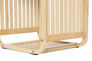 FC Suratto Bedside Table