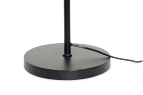 FC Sumi Floor Lamp