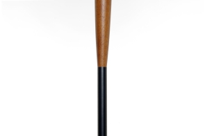 FC Sumi Floor Lamp