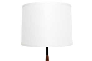 FC Sumi Floor Lamp