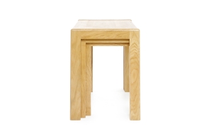 FC Linear Nest Of Tables