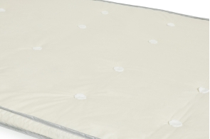Mattress Topper