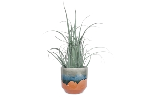 FC Frida Medium Plant Pot