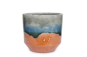 FC Frida Medium Plant Pot Avc G
