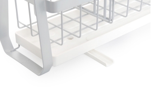 FC Nemuro Sink Rack