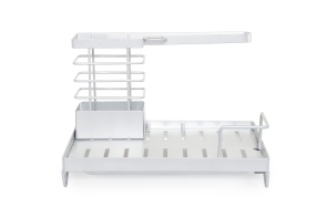 FC Soji Sink Tidy
