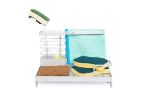 FC Soji Sink Tidy