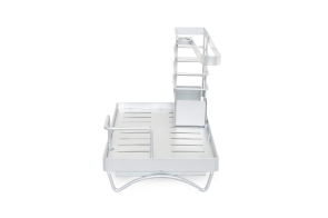 FC Soji Sink Tidy