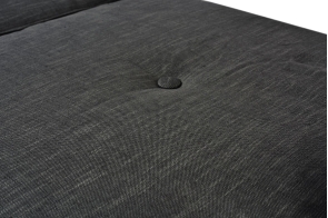 LOFA SOFA Charcoal