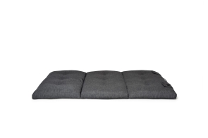 LOFA SOFA Charcoal