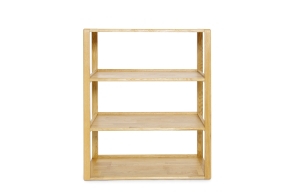 FC Loop Book Shelf