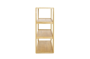 FC Loop Book Shelf