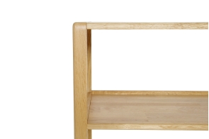 FC Loop Book Shelf