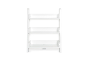 FC Mini Leaning Ladder MDF
