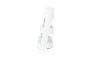 FC Mini Leaning Ladder MDF