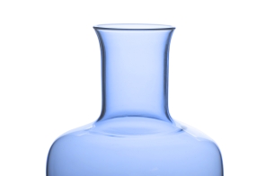 FC Trieste Carafe Oslo Blue