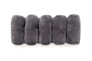 FC Multee Cushion Saqk Vx