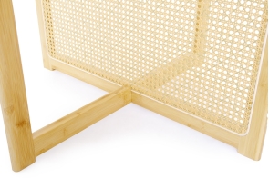 FC Retoro Dining Table
