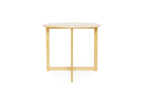 FC Retoro Dining Table