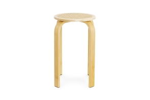 FC Retoro Stool