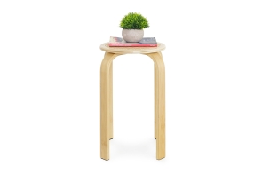FC Retoro Stool