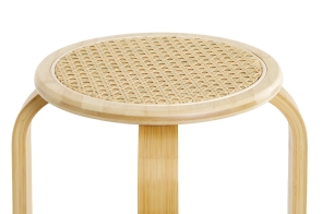 FC Retoro Stool