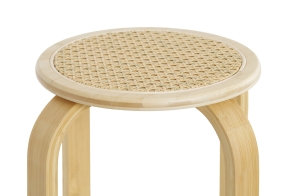FC Retoro Stool