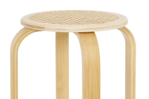 FC Retoro Stool