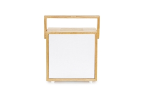 FC Hako Lamp