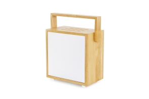 FC Hako Lamp Wiu
