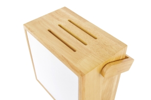 FC Hako Lamp