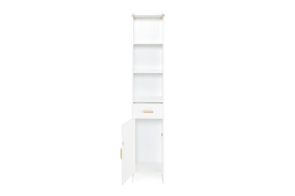 FC Hale Tall Cabinet