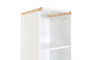 FC Hale Tall Cabinet