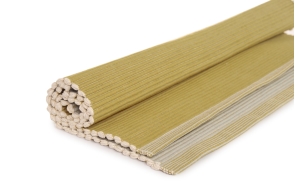 FC Hapur Rug Dune Yellow