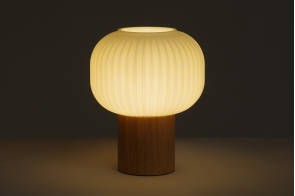 FC Isabella Lamp