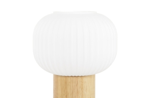FC Isabella Lamp